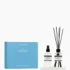 Marie-Stella-Maris Home Gift Set Voyage Vetiver Mother'sdiversen