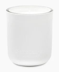 Marie-Stella-Maris Scented Candle Voyage Vetiver 300Gr Diversen