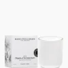 Marie-Stella-Maris Scented Candle Objets D'Amsterdam 300Grdiversen