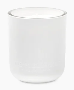 Marie-Stella-Maris Scented Candle Objets D'Amsterdam 300Grdiversen
