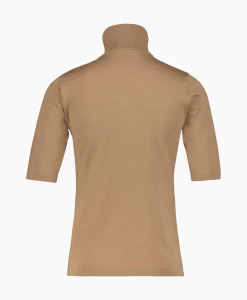 Maxmara Pullover Gigi Camel