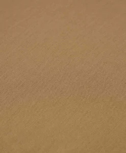 Maxmara Pullover Gigi Camel