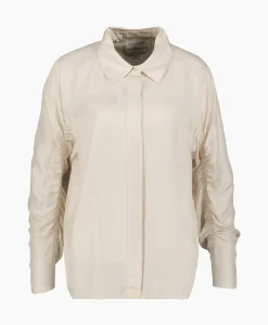 Munthe Blouse Leslea Beige
