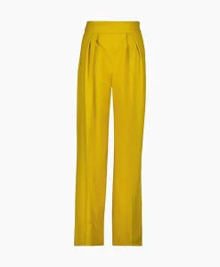 Natan Pantalon Arrow-J3Tkn01 Oker