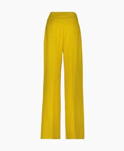 Natan Pantalon Arrow-J3Tkn01 Oker