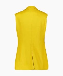 Natan Vest Alois-J3Tkn01 Oker