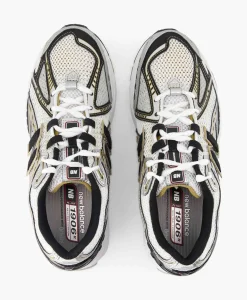 New Balance Sneaker 1906 Antraciet