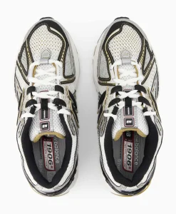 New Balance Sneaker 1906 Antraciet