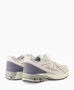 New Balance Sneaker 1906 Grijs