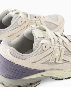 New Balance Sneaker 1906 Grijs