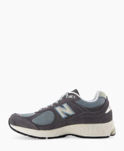New Balance Sneaker 2002 Grijs