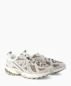New Balance Sneaker 610 Grijs
