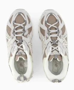 New Balance Sneaker 610 Grijs