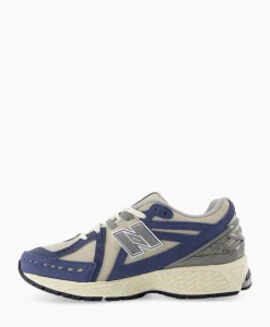 New Balance Sneaker 1906 Grijs