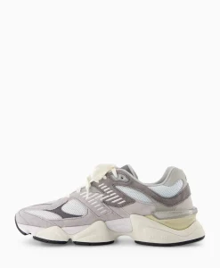 New Balance Sneaker 9060 Grijs