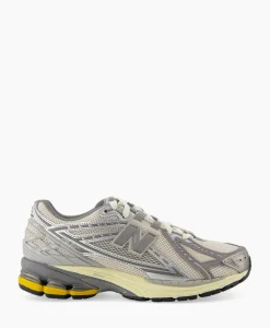 New Balance Sneaker 1906 Grijs