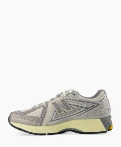 New Balance Sneaker 1906 Grijs