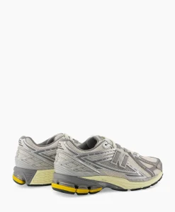 New Balance Sneaker 1906 Grijs
