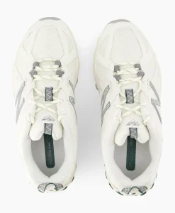 New Balance Sneaker 610 Groen