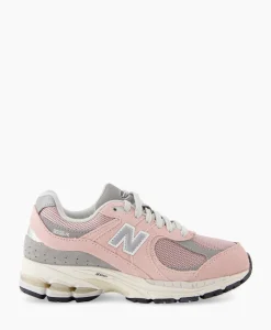 New Balance Sneaker 2002 Pink
