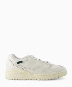 New Balance Sneaker 550 Wit