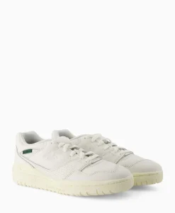 New Balance Sneaker 550 Wit