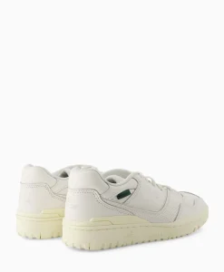 New Balance Sneaker 550 Wit