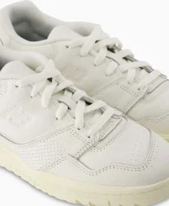 New Balance Sneaker 550 Wit