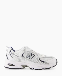 New Balance Sneaker 530 Wit