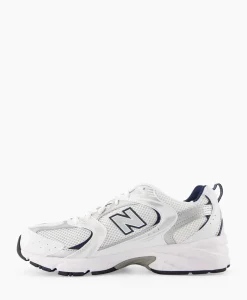 New Balance Sneaker 530 Wit