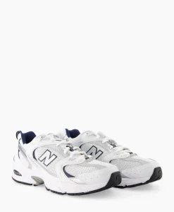 New Balance Sneaker 530 Wit