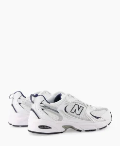 New Balance Sneaker 530 Wit