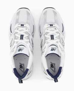 New Balance Sneaker 530 Wit