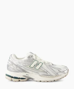 New Balance Sneaker 1906 Wit