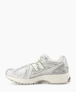 New Balance Sneaker 1906 Wit