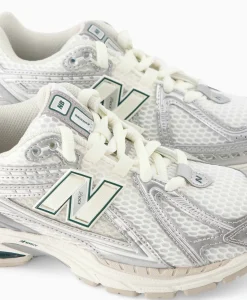 New Balance Sneaker 1906 Wit