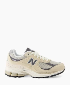 New Balance Sneaker 2002 Zand
