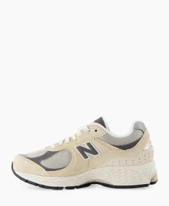 New Balance Sneaker 2002 Zand