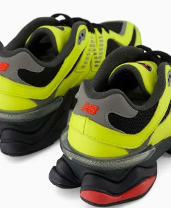 New Balance Sneaker U9060Nrg Geel