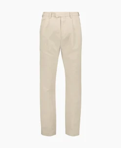 Nn07 Broek Fritz 1912 Beige