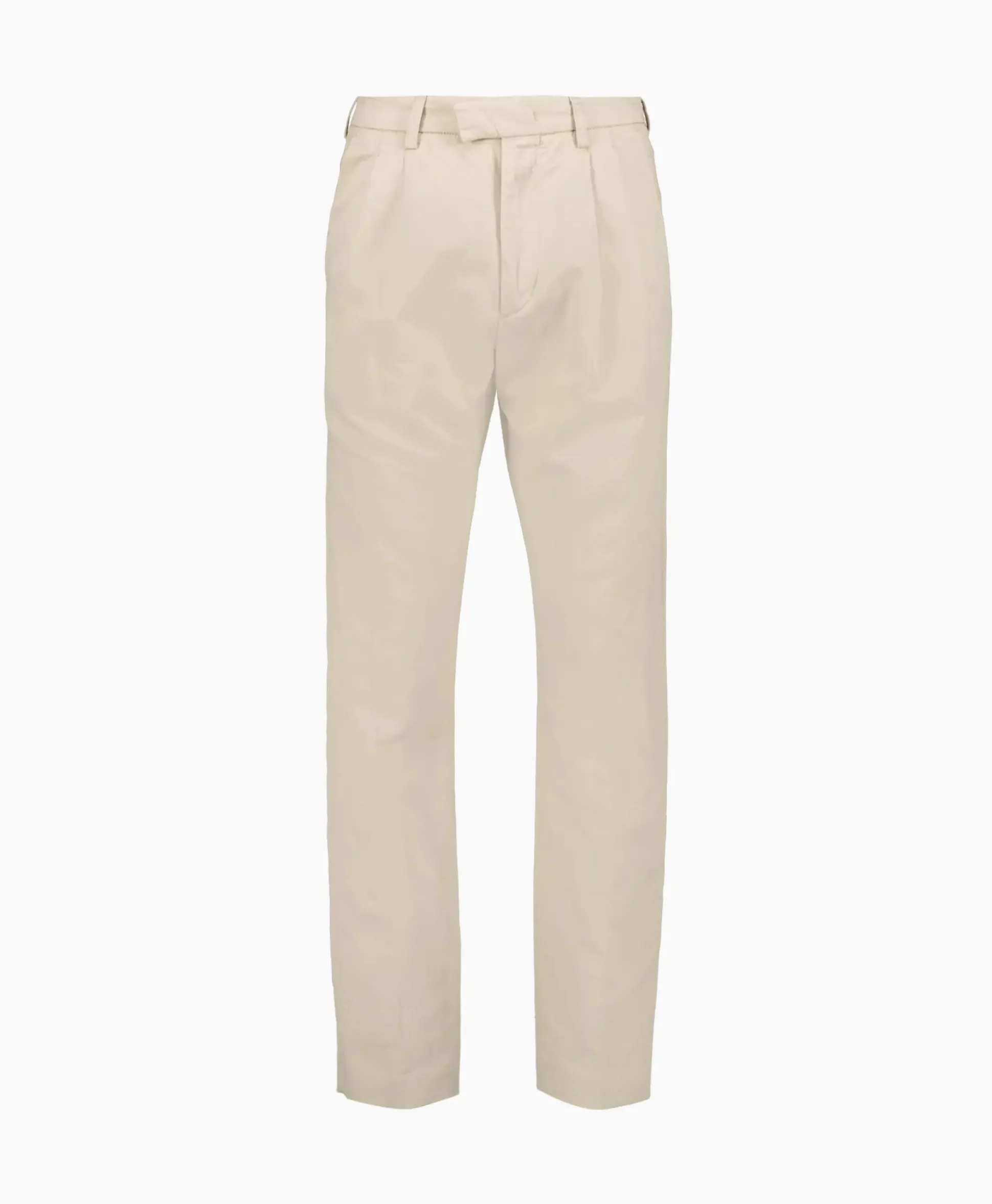 Nn07 Broek Fritz 1912 Beige
