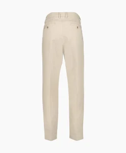 Nn07 Broek Fritz 1912 Beige