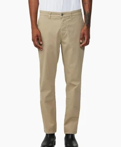Nn07 Broek Marco 1400 Groen