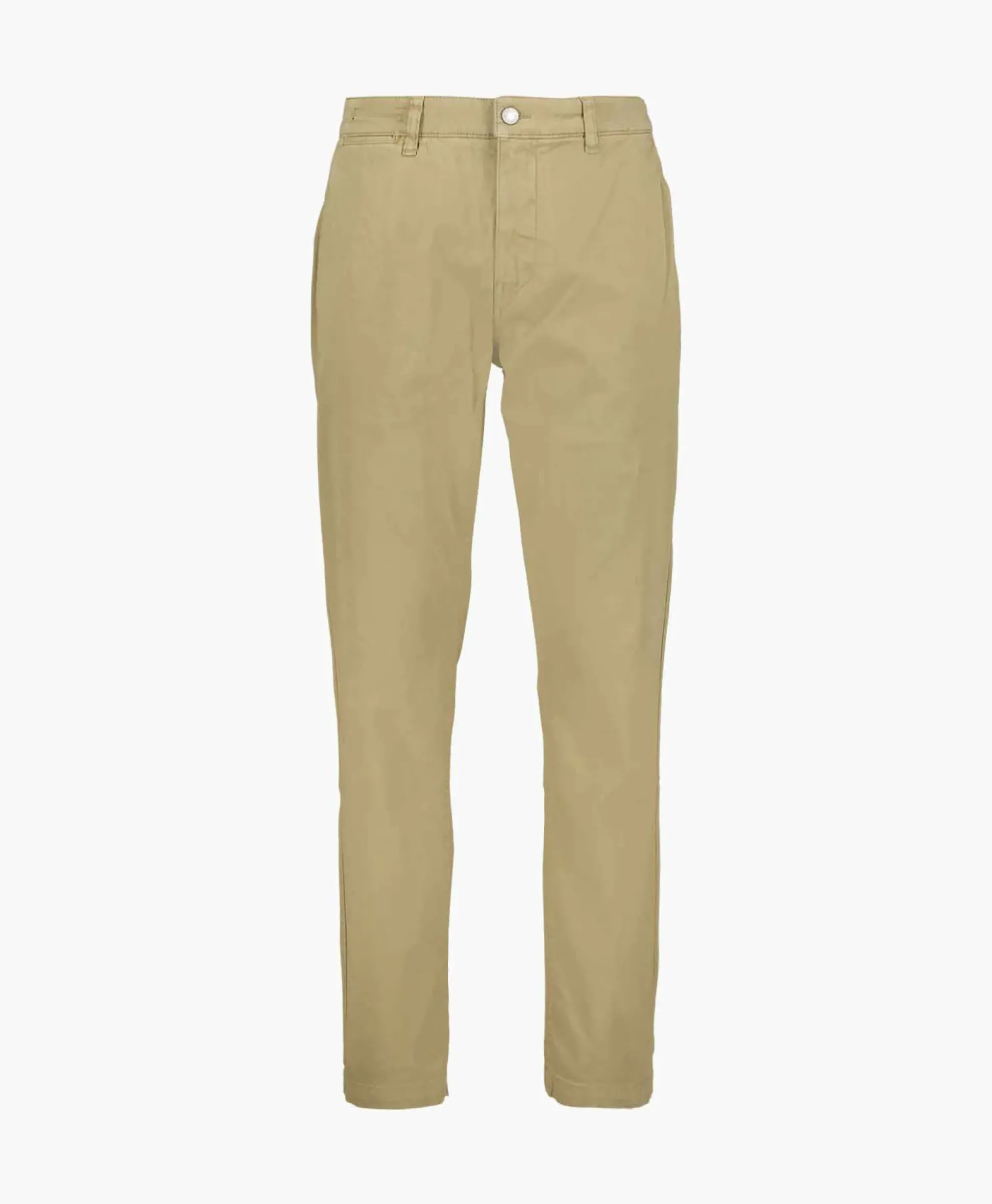 Nn07 Broek Marco 1400 Groen