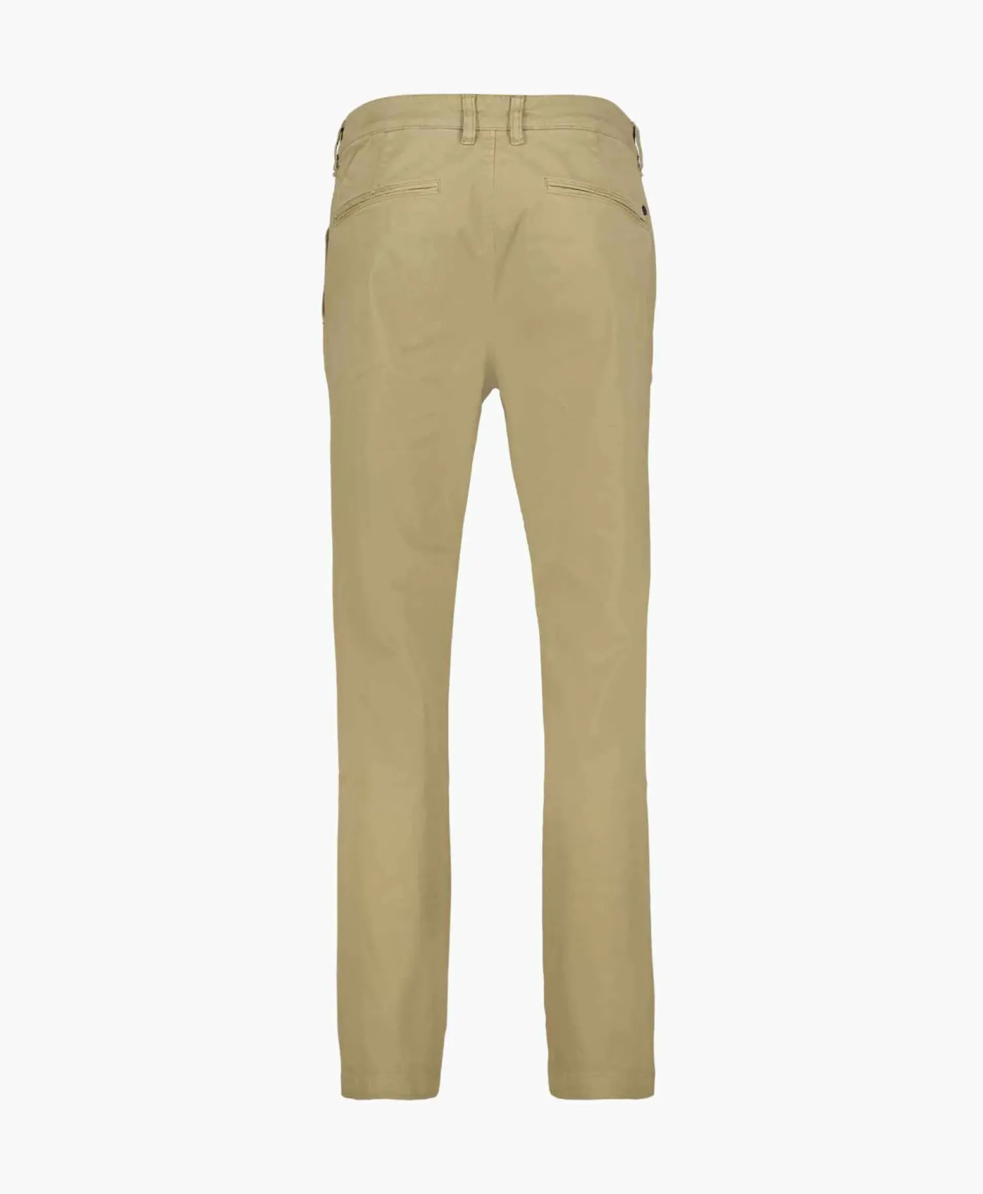 Nn07 Broek Marco 1400 Groen