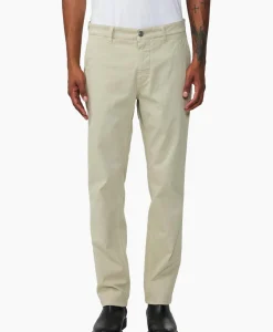 Nn07 Broek Marco 1400 Kit