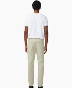Nn07 Broek Marco 1400 Kit