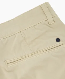 Nn07 Broek Marco 1400 Kit