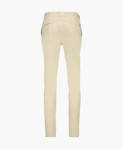 Nn07 Broek Marco 1400 Kit