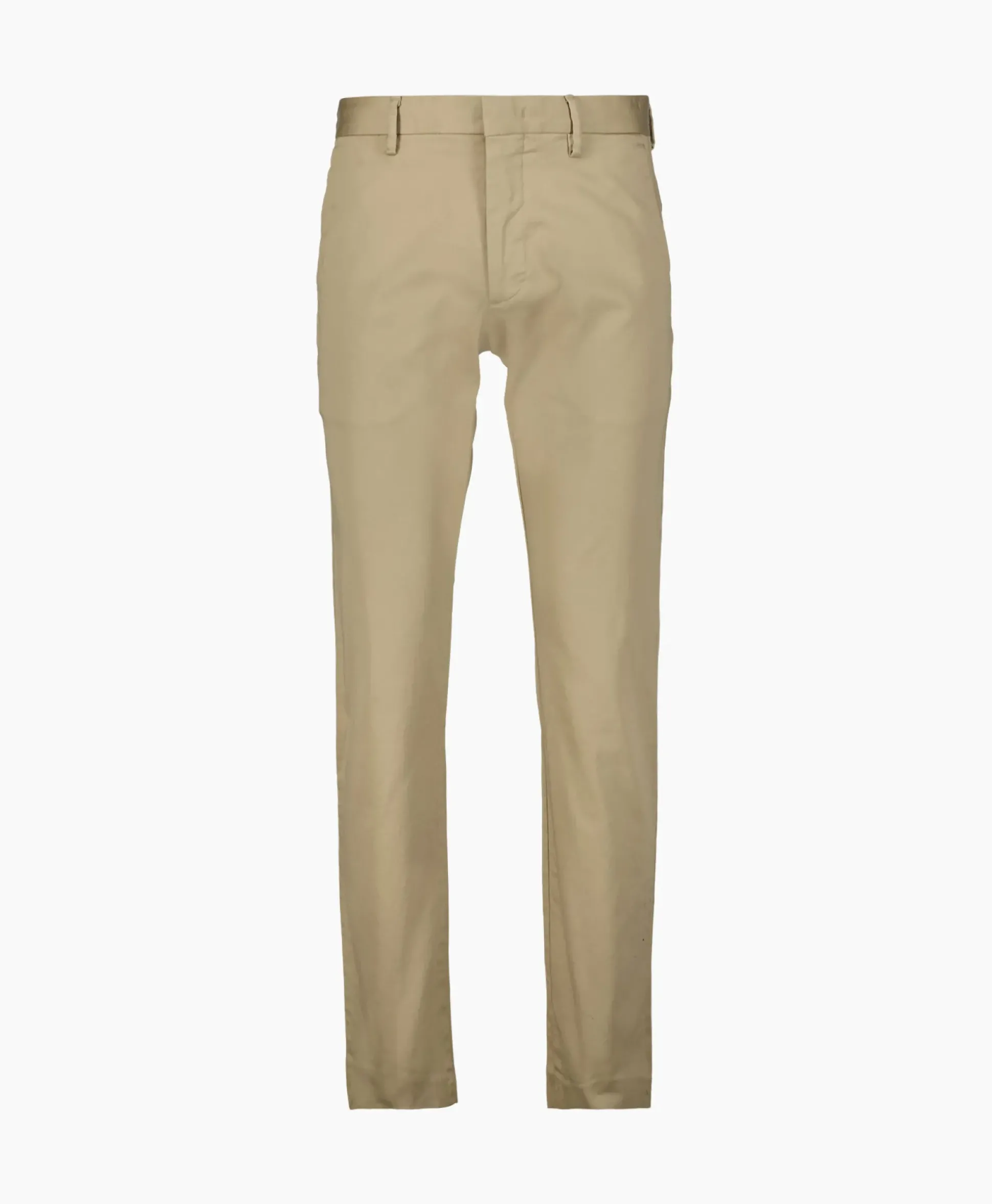 Nn07 Broek Theo 1420 Aw23 Beige